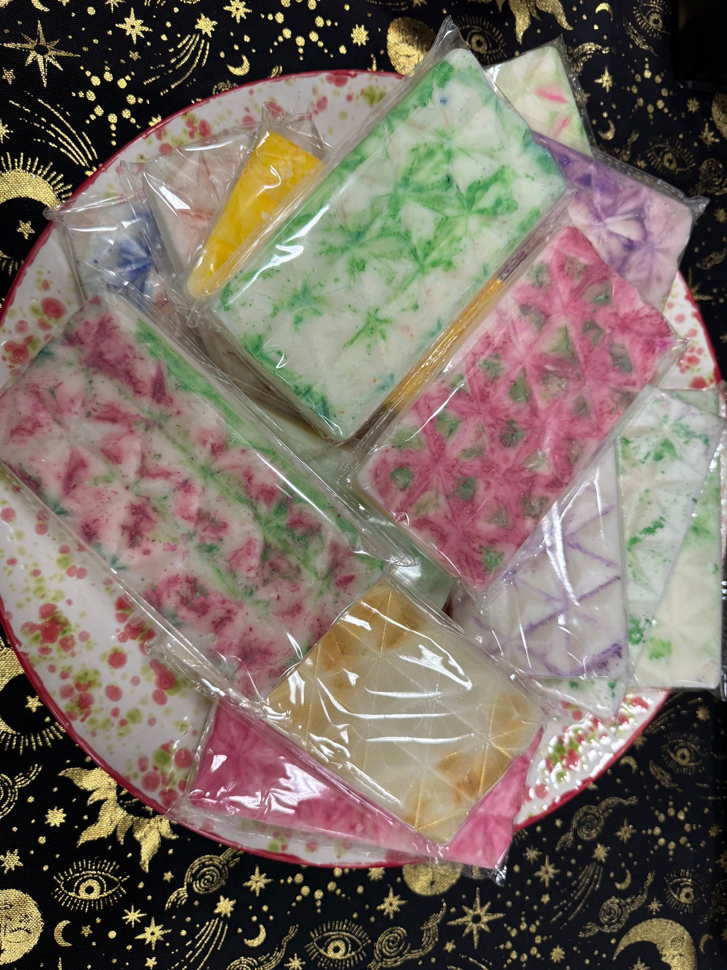 NEED A CUSTOM ORDER ???!!!