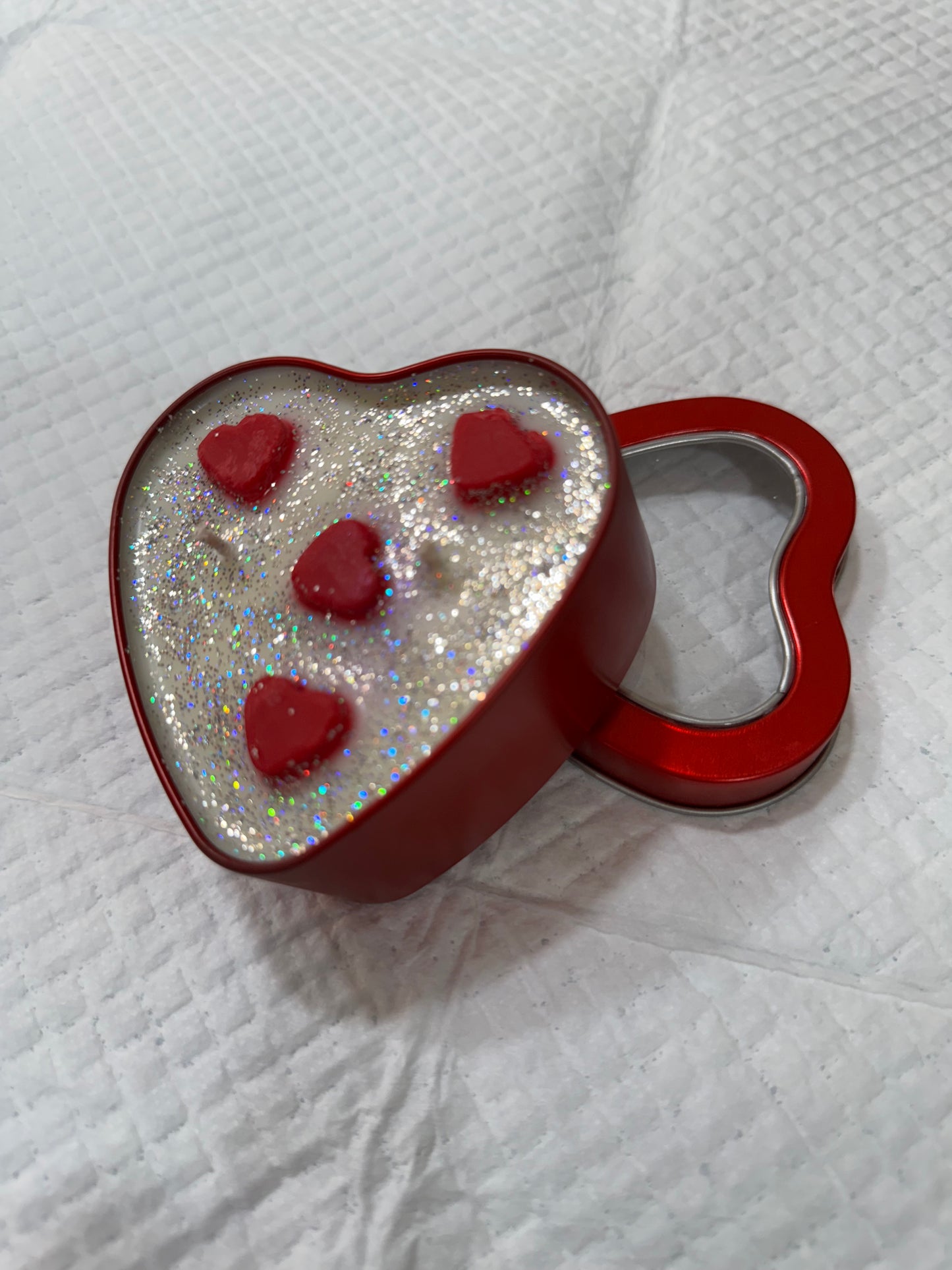 NEED A CUSTOM ORDER ???!!!
